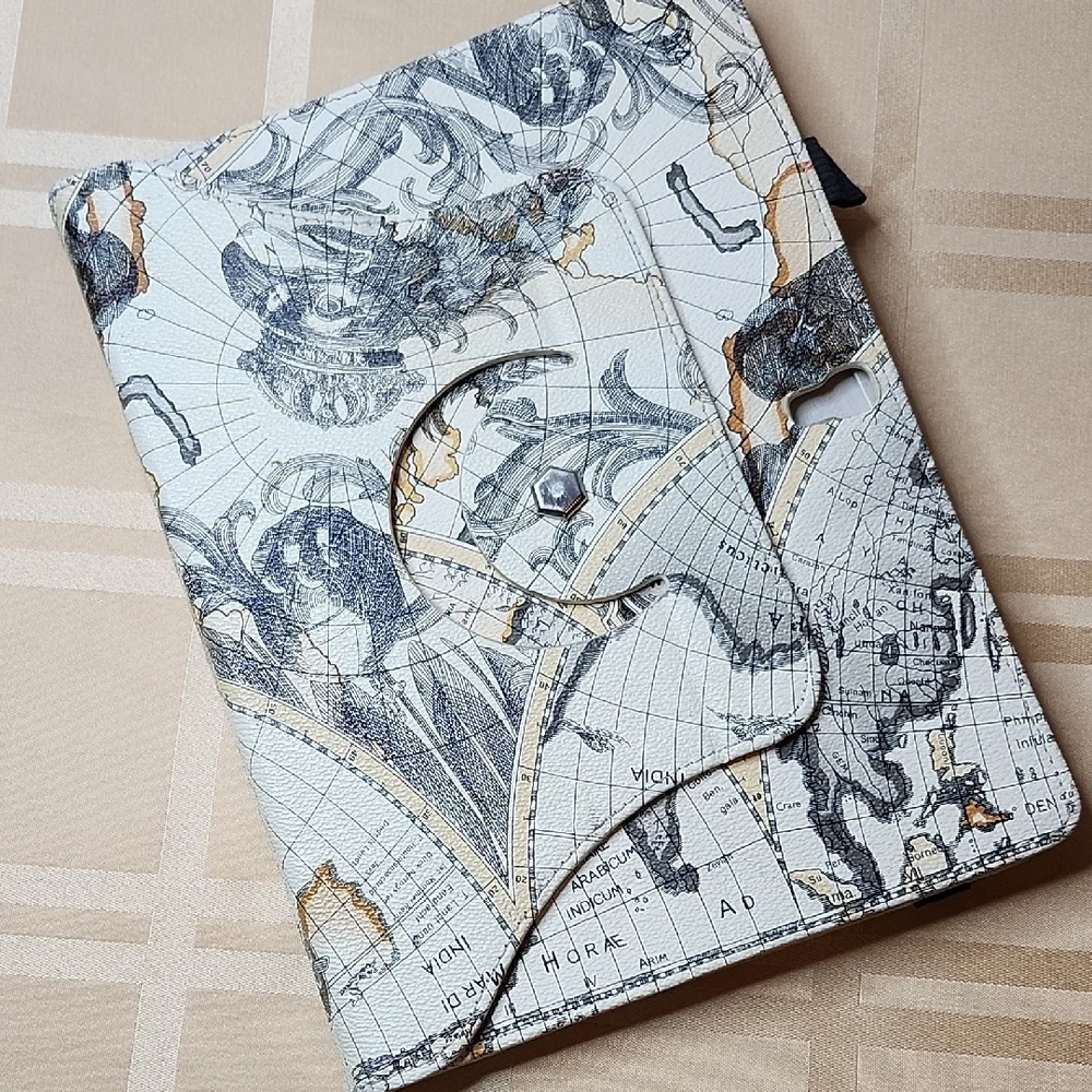 Fintie Case For IPad Air